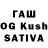 Конопля OG Kush gorinich76pr